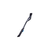 Giant Kickstands - Direct Mount Ksa 18mm (M6) Kickstand Trekking